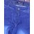 Denim Blue Brand New Heavy Quality Jeans For Men