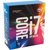 Intel 7th Gen Intel Core i7 Desktop Processor i7-7700K (BX80677I77700K)
