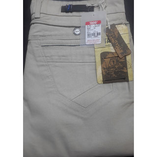 Tago deals jeans price