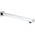 Prestige Square Shower Arm 9inch