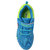 Tepcy Blue Color Stylish Kids Shoes