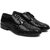 Buwch formal black shoe for men
