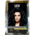 Lass Naturals Hair Colour (Black) - Natural Henna Powder with Hair Nourishment and Deep Conditioning Properties, 100g