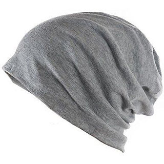 Caps online shopclues clearance