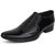 Buwch formal shoe for men