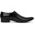 Buwch formal shoe for men
