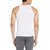 T.T Inner Best Quality And Good Product Vest