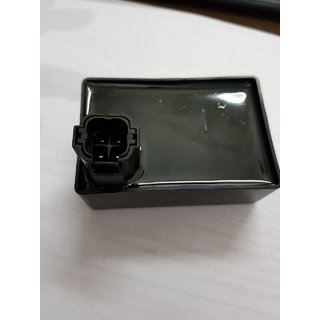 cd deluxe cdi price