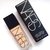NARS FOUNDATION imported brand high quality product