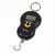 Pocket Weighing Scale, Fishing Travel Scale, Balance Scale Assured Product