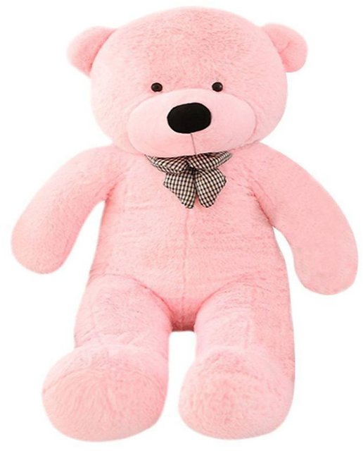 teddy bear cheap price online