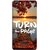 FUSON Designer Back Case Cover for Micromax Canvas Selfie 3 Q348 (Nice Good Morning Sunshine Rise Lake Shore )