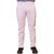 Just Trousers white Regular fit Trousers