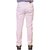 Just Trousers white Regular fit Trousers