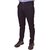 Just Trousers black Regular fit Trousers