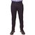 Just Trousers black Regular fit Trousers