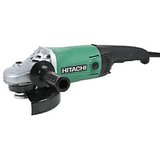 HITACHI GRINDER G10SS2
