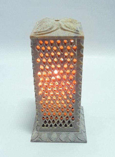 buy candle holders