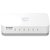 D-Link 5-Port 10/100 Network Switch