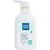 Mee Mee Anti-Bacterial Baby Liquid Cleanser For Fruits, Bottles, Accessories Amp Toys - 300ml