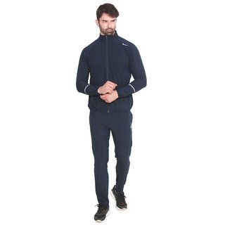 nike lycra tracksuit