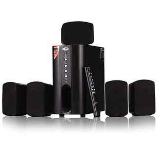 F&d speakers deals 3500w price