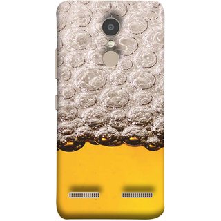 Buy 99sublimation Lenovok6power Daru Wali Party 3d D1370 Online 349 From Shopclues Whether you're organizing a halloween party, a birthday shindig, or a baby shower, your. shopclues