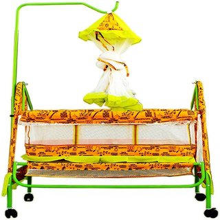 Image result for the best bassinet fancy bassinet large baby bassinet