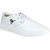 Armado Footwear Men White Casual Sneaker Shoes