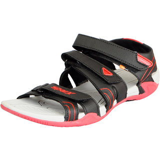 sparx men's athletic & outdoor sandals