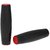 Krasa Fidget Toy Amazing Desk Toy Mokuru Tabletop Toy Rolling Stick Toys Anxiety Release for Office Home Party Class Ba