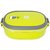 Homio Green Stainless Steel Lunch Box