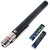 5mW Red Laser Pointer Party Pen Disco Light