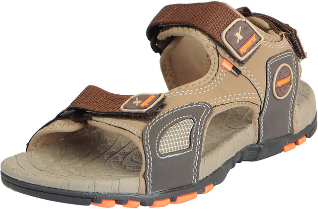 Sparx Lycra Mens Sandals Price Starting From Rs 581. Find Verified Sellers  in Udupi - JdMart