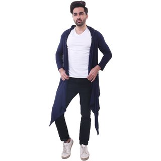 buy shrugs for mens online