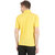Van Galis Multicolor  Combo Of Mens Polo Tshirt And Casual Shirt For Men Pack Of-2