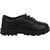 Fuel Boys Lace Formal Boots