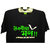 Assamese printed Tshirt