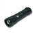 SLT Rechargeable LED Torch with Adjustable Focus