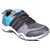 Clymb Dangal Blue+Tracking Combo Pack Of 2 Training Shoes For Men's In Various Sizes