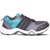 Clymb Dangal Blue+Tracking Combo Pack Of 2 Training Shoes For Men's In Various Sizes