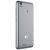 Jivi Prime P390 ( 4G VoLte, 1 GB, 16 GB, Grey)