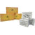 MUMBAI TATTOO NEEDLES 5RL,5RS,5M1 ROUND MAGNUM LINER, SHADER WITH TIPS 5RT,5RT,5MFT (PACK OF 3 ORANGE BOX  3 BOX TIPS)