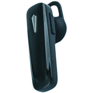 Vivo V5 Lite COMPATIBLE Wireless Mini Bluetooth V4.0 Stealth In Ear Headset With Mic By GO SHOPS