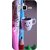 Gillz Back Cover for Samsung Galaxy J2 2016 Edition