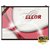 ELCOR Map Type screens 5ft x 7ft with 100 Diagonal In HD, 3D  4K Technology