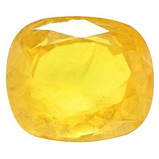 7.25 carat