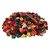 Perfumed Potpourri Multicolored 150 Gms, 100 Natural, Approx 500 Natural Leaves Assorted