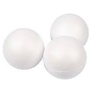 Online Shopping Store Buy Online Mobiles Phone Computers Tablets Pc Home Appliances Lowest Price Shop In India At Shopclues Bestoutofwaste #handmadethings #diyprojects best thermocol craft idea !! thermocol balls white med size 6 cms dia set of 12 used in solar diy projects art craft decorations etc