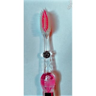 lotus toothbrush price